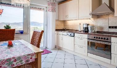 Appartement de vacances /en/au Medenscheid (Rheintal, Lahn, Taunus)ou appartement ou maison de vacances