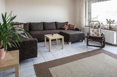 Appartement de vacances /en/au Medenscheid (Rheintal, Lahn, Taunus)ou appartement ou maison de vacances