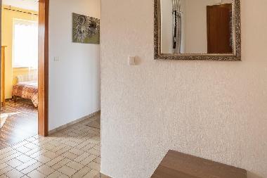 Appartement de vacances /en/au Medenscheid (Rheintal, Lahn, Taunus)ou appartement ou maison de vacances