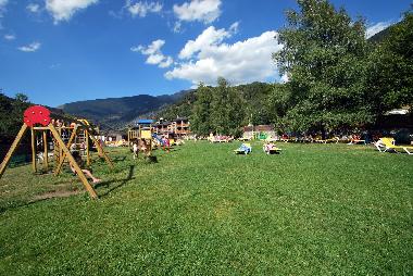 Appartement de vacances /en/au La Massana (La Massana)ou appartement ou maison de vacances