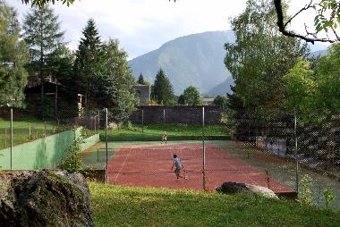 Appartement de vacances /en/au La Massana (La Massana)ou appartement ou maison de vacances