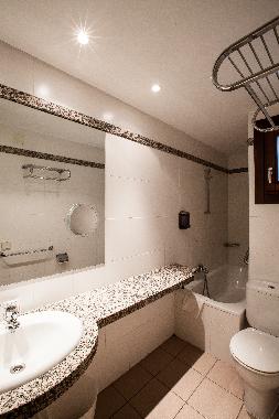 Appartement de vacances /en/au La Massana (La Massana)ou appartement ou maison de vacances