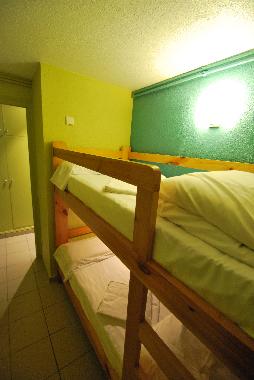 Appartement de vacances /en/au La Massana (La Massana)ou appartement ou maison de vacances