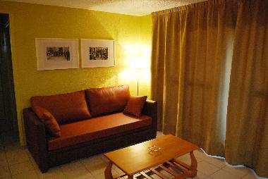 Appartement de vacances /en/au La Massana (La Massana)ou appartement ou maison de vacances