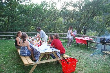 Appartement de vacances /en/au La Massana (La Massana)ou appartement ou maison de vacances