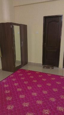 Villa �/en/au Think villa Goa, Majorda (Goa)ou appartement ou maison de vacances