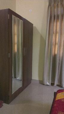 Villa �/en/au Think villa Goa, Majorda (Goa)ou appartement ou maison de vacances