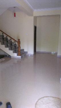 Villa �/en/au Think villa Goa, Majorda (Goa)ou appartement ou maison de vacances