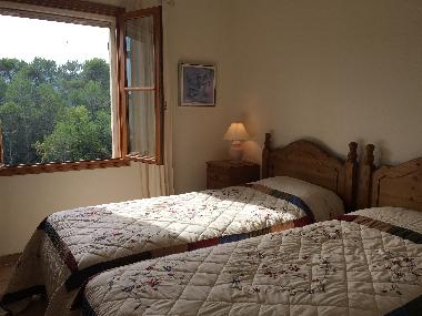 Villa �/en/au Lorgues (Var)ou appartement ou maison de vacances