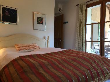 Villa �/en/au Lorgues (Var)ou appartement ou maison de vacances