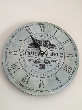 Villa �/en/au Lorgues (Var)ou appartement ou maison de vacances