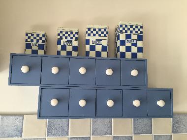 Villa �/en/au Lorgues (Var)ou appartement ou maison de vacances