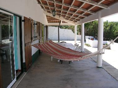 Maison de vacances �/en/au Vale Furado (Oeste)ou appartement ou maison de vacances