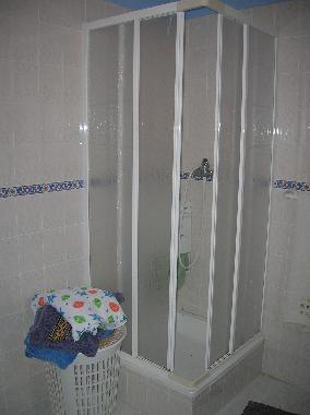 Maison de vacances �/en/au Vale Furado (Oeste)ou appartement ou maison de vacances