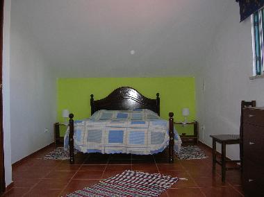 Maison de vacances �/en/au Vale Furado (Oeste)ou appartement ou maison de vacances