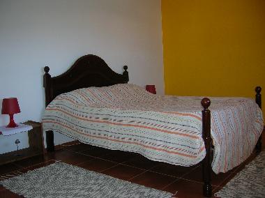 Maison de vacances �/en/au Vale Furado (Oeste)ou appartement ou maison de vacances