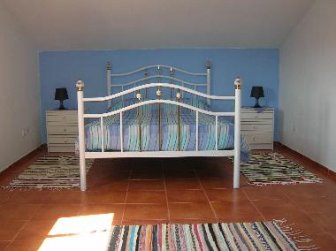 Maison de vacances �/en/au Vale Furado (Oeste)ou appartement ou maison de vacances