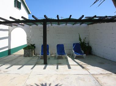 Maison de vacances �/en/au Vale Furado (Oeste)ou appartement ou maison de vacances