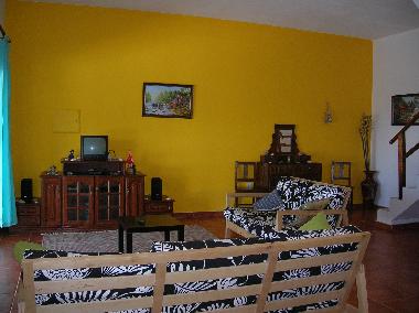 Maison de vacances �/en/au Vale Furado (Oeste)ou appartement ou maison de vacances