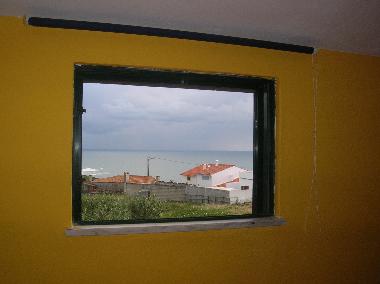Maison de vacances �/en/au Vale Furado (Oeste)ou appartement ou maison de vacances