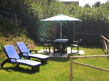 Maison de vacances �/en/au Vale Furado (Oeste)ou appartement ou maison de vacances