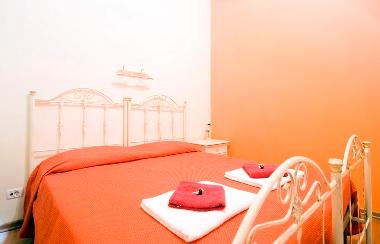 Appartement de vacances �/en/au Budapest (Budapest)ou appartement ou maison de vacances