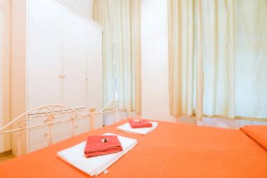 Appartement de vacances �/en/au Budapest (Budapest)ou appartement ou maison de vacances