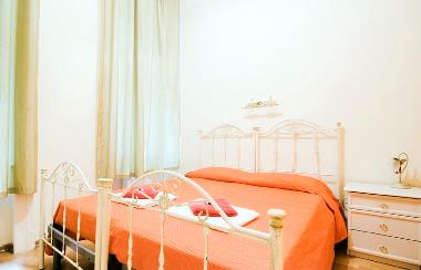 Appartement de vacances �/en/au Budapest (Budapest)ou appartement ou maison de vacances