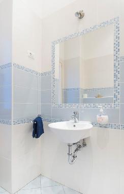 Appartement de vacances �/en/au Budapest (Budapest)ou appartement ou maison de vacances