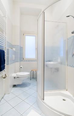 Appartement de vacances �/en/au Budapest (Budapest)ou appartement ou maison de vacances