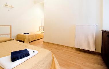Appartement de vacances �/en/au Budapest (Budapest)ou appartement ou maison de vacances