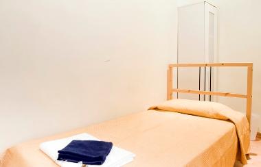 Appartement de vacances �/en/au Budapest (Budapest)ou appartement ou maison de vacances