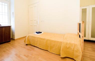 Appartement de vacances �/en/au Budapest (Budapest)ou appartement ou maison de vacances