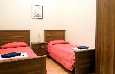 Appartement de vacances �/en/au Budapest (Budapest)ou appartement ou maison de vacances