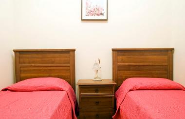 Appartement de vacances �/en/au Budapest (Budapest)ou appartement ou maison de vacances