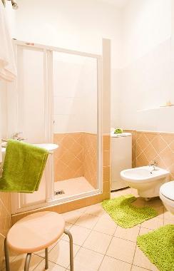 Appartement de vacances �/en/au Budapest (Budapest)ou appartement ou maison de vacances