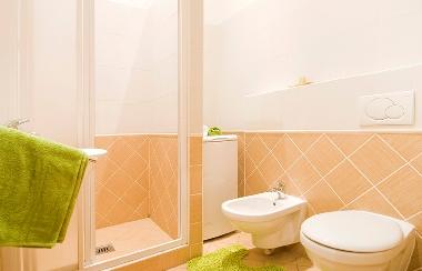 Appartement de vacances �/en/au Budapest (Budapest)ou appartement ou maison de vacances