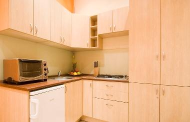 Appartement de vacances �/en/au Budapest (Budapest)ou appartement ou maison de vacances