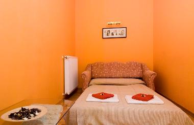 Appartement de vacances �/en/au Budapest (Budapest)ou appartement ou maison de vacances