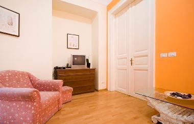 Appartement de vacances �/en/au Budapest (Budapest)ou appartement ou maison de vacances