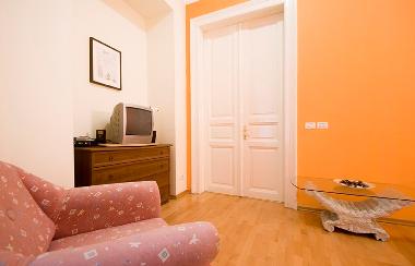 Appartement de vacances �/en/au Budapest (Budapest)ou appartement ou maison de vacances