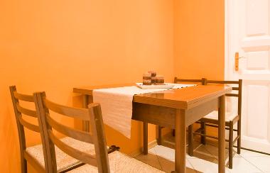 Appartement de vacances �/en/au Budapest (Budapest)ou appartement ou maison de vacances