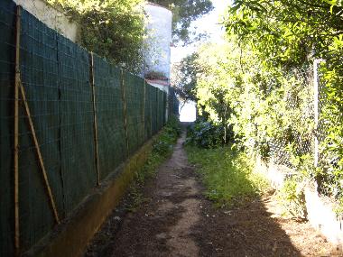 Appartement de vacances /en/au Porticcio (Corse-du-Sud)ou appartement ou maison de vacances