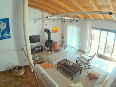 Villa /en/au Medici-Mimice (Splitsko-Dalmatinska)ou appartement ou maison de vacances