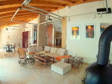 Villa /en/au Medici-Mimice (Splitsko-Dalmatinska)ou appartement ou maison de vacances