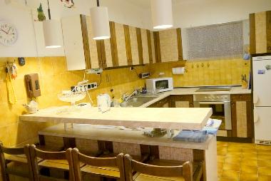 Villa /en/au Medici-Mimice (Splitsko-Dalmatinska)ou appartement ou maison de vacances