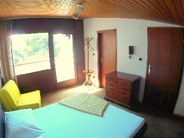 Villa /en/au Medici-Mimice (Splitsko-Dalmatinska)ou appartement ou maison de vacances