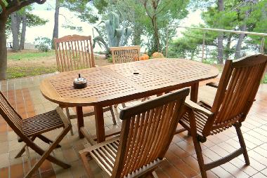 Villa /en/au Medici-Mimice (Splitsko-Dalmatinska)ou appartement ou maison de vacances