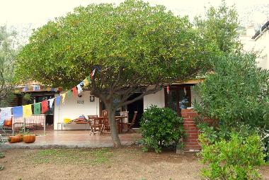 Villa /en/au Medici-Mimice (Splitsko-Dalmatinska)ou appartement ou maison de vacances