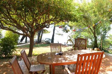 Villa /en/au Medici-Mimice (Splitsko-Dalmatinska)ou appartement ou maison de vacances